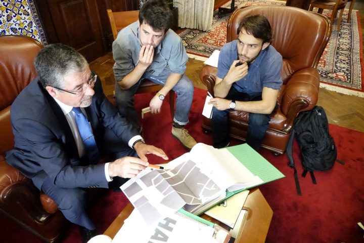 DSC00112 Custom Custom